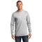 Port & Company® Tall Long Sleeve Essential T-Shirt